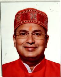 Assembly Constituency 18 - MADHUBAN (Bihar)